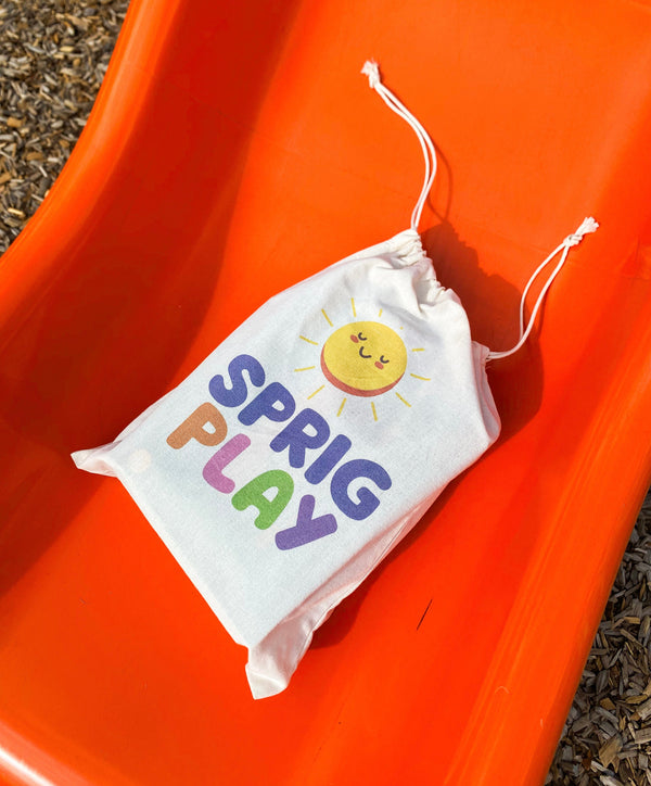 Sprig Kits