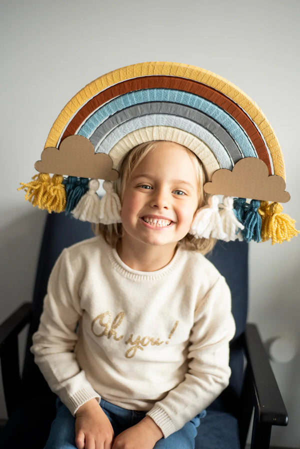 Shop ALL Sprig Play
