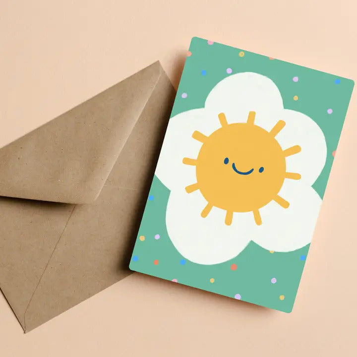 Paper Station - Gift Card
