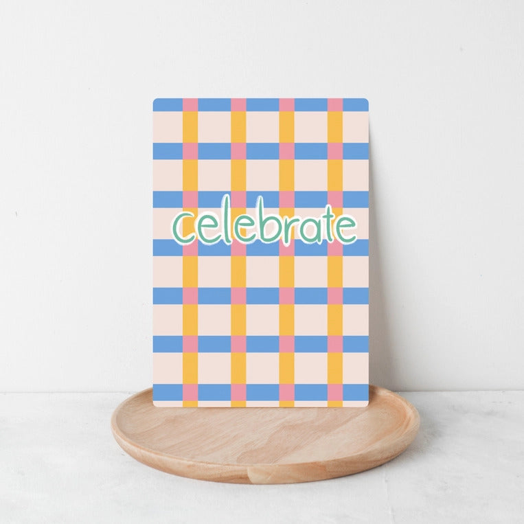 Paper Station - Gift Card