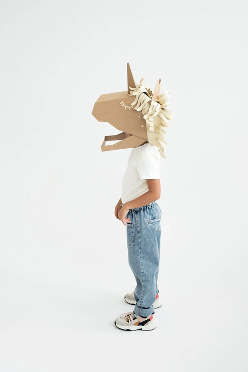 Willa Crafty Kit