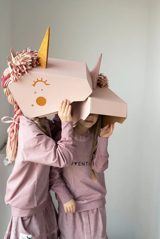 Willa Crafty Kit
