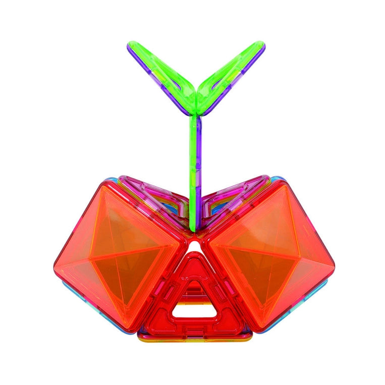 Magformers Pop-Up Box