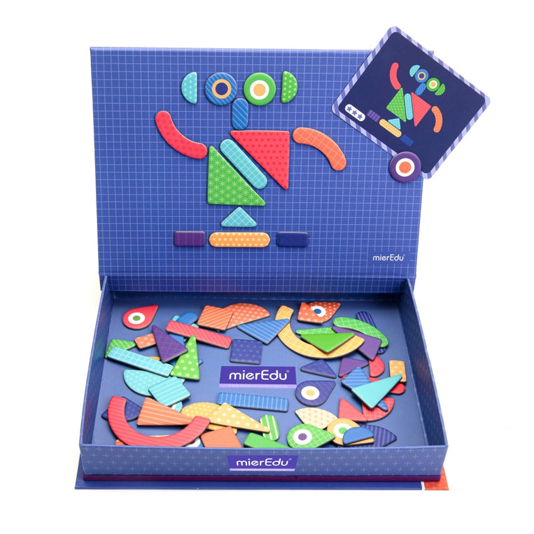 Alfie Sprig Kit