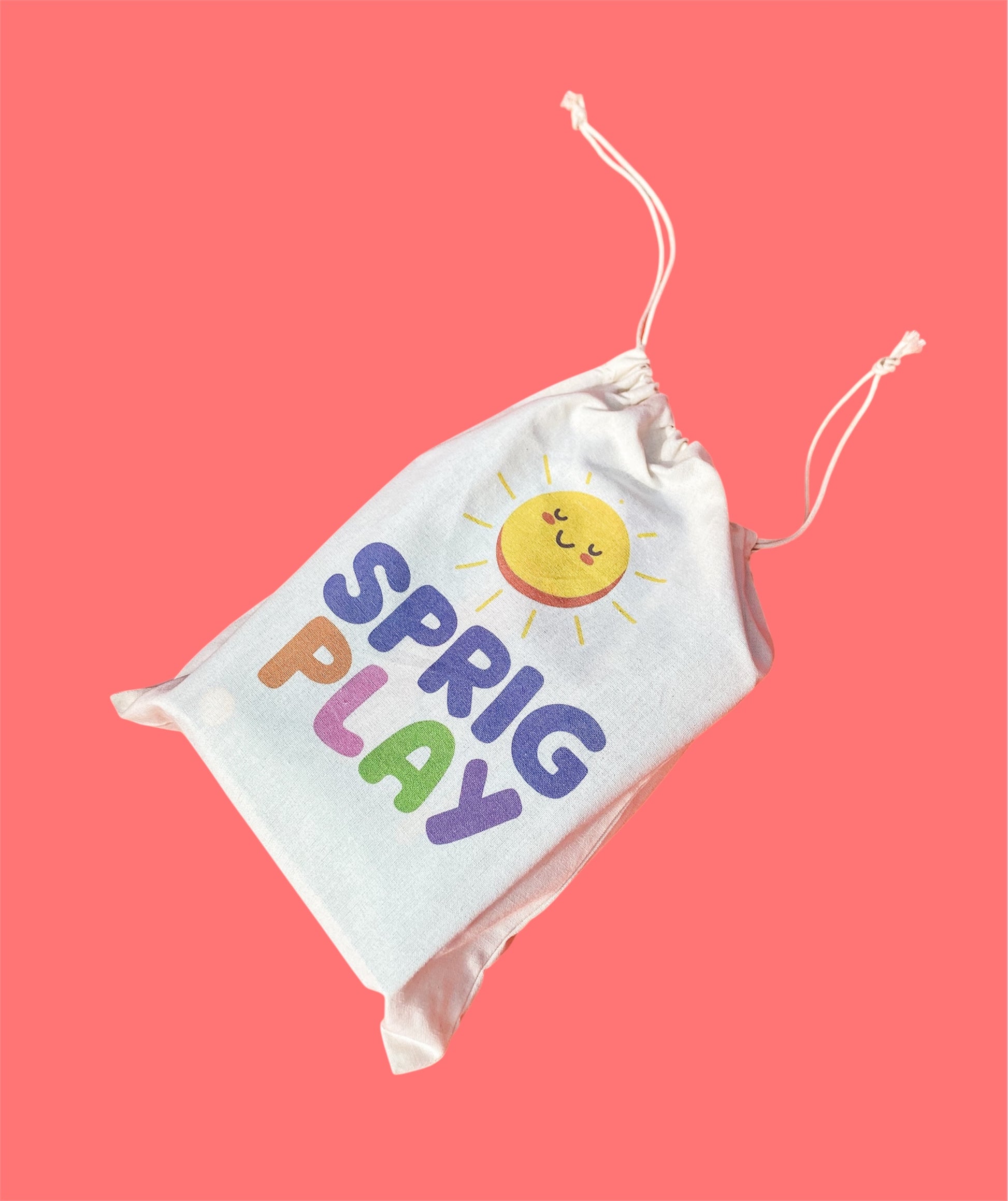 Emily Sprig Kit