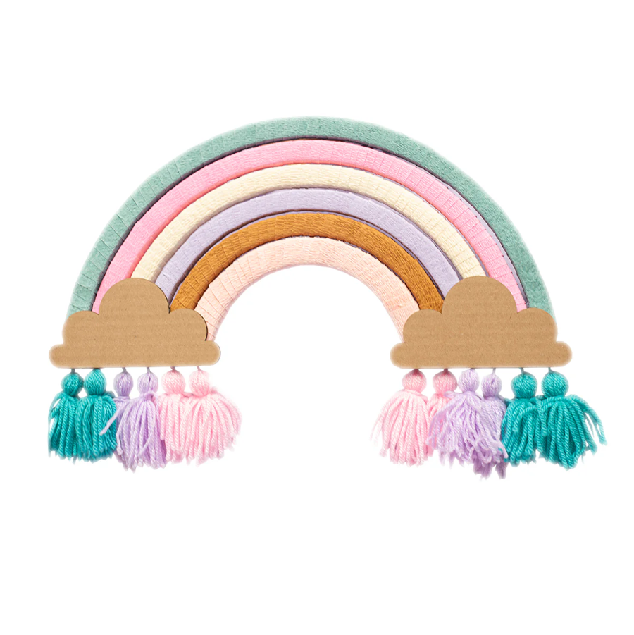 Willa Crafty Kit