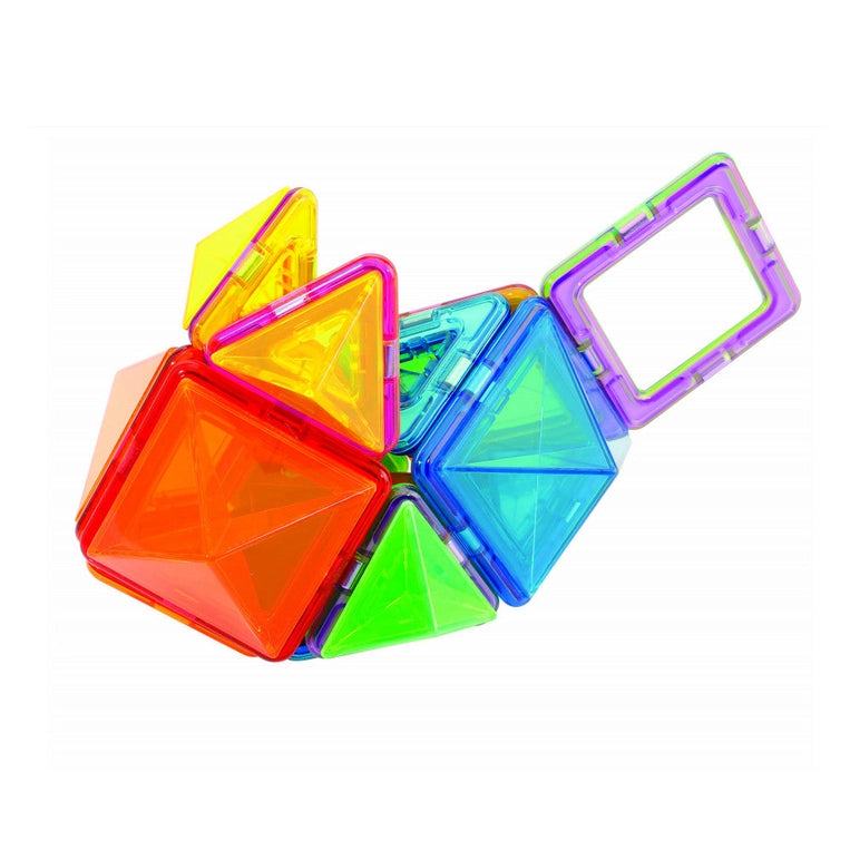 Magformers Pop-Up Box